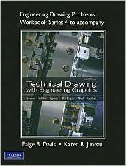   Graphics, (0135024773), Paige R. Davis, Textbooks   