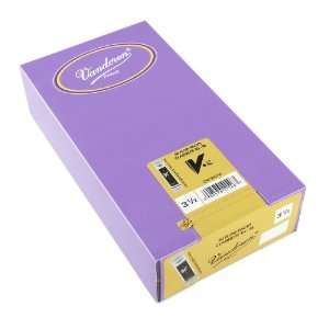  Vandoren Bb Clarinet V12 Reed 3.5 Box Of 50 Everything 