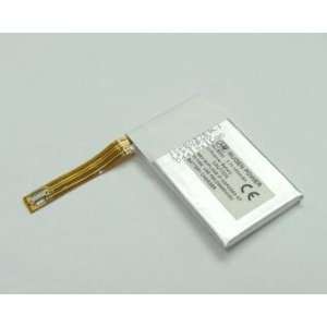   1400mAh Battery for TOSHIBA Handheld E550  Players & Accessories