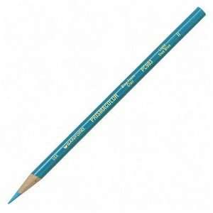  Sanford, L.P. Prisma Color Art Pencils