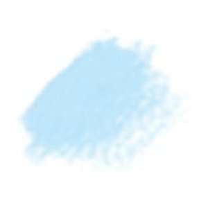  Sanford Prismacolor Premier Colored Pencil Cloud Blue SPCP 