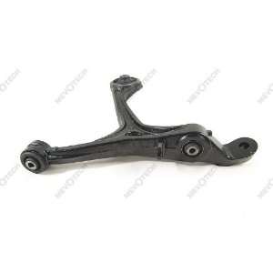   MS60121 Suspension Control Arm and Ball Joint Assembly: Automotive