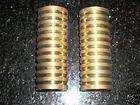   axle spacers keep americans working buy american made parts usa