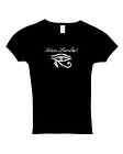 Adam Lambert Rhinestone T Shirts Eye of Horus Sm to 6X