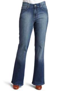 Calvin Klein Flare Jeans  Thallium  Var sizes  NEW  