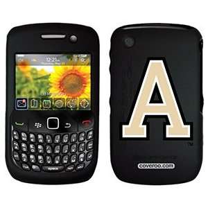  USMA A on PureGear Case for BlackBerry Curve: MP3 Players 
