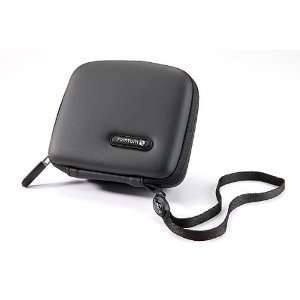  TomTom One GPS Carrying Case and Strap for GPS 125, 130, 130s 
