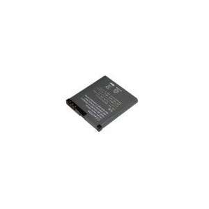  Replacement Smart Phone Battery for Nokia Astound, Nokia 