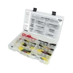  Professional Connector Probing Master Kit HIC77266 