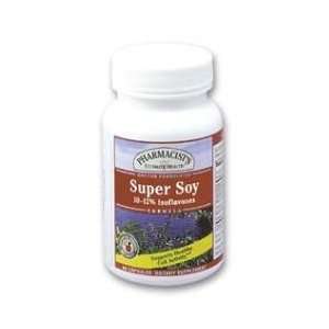   60 Capsules by Pharmacists Ultimate Health