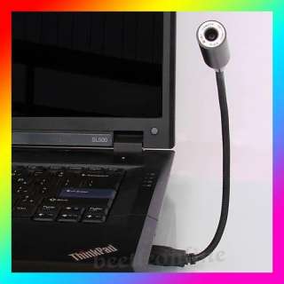 Mini Camera 12.0 Mega pixel Webcam USB2.0 for Laptop  