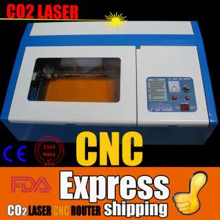   ROUTER ENGRAVING CUTTING MACHINE CUTTER ENGRAVER USB PORT US1  