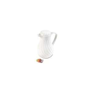  Hormel Poly Lined Carafes: Office Products