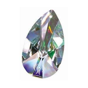  Crystal   Harmony Crystal (Boxed) / Crystal (C 1) Health 