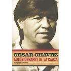 NEW Cesar Chavez   Levy, Jacques E./ Ross, Fred, Jr. (F