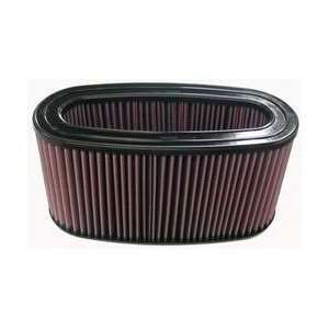 K & N Filters E1946 95 FORD TURBO DIESEL Automotive