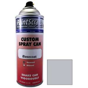   for 2011 Ford Expedition (color code: M5909) and Clearcoat: Automotive