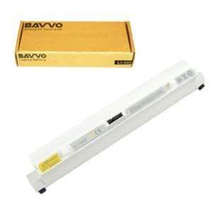   Replacement Battery for LENOVO IdeaPad S10C,6 cells: Electronics