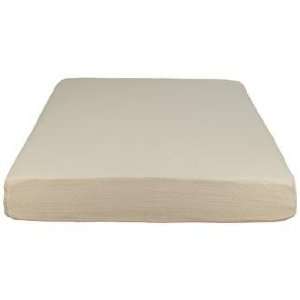  12 Memory Foam Mattress Full with Cover