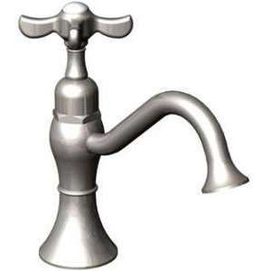   Rubinet Faucets 8FRBRVC Drinking Water Faucet Chrome: Home Improvement