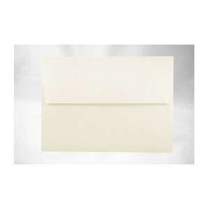  A2 Envelopes   4 3/8 x 5 3/4   Aspire Petallics Beargrass 