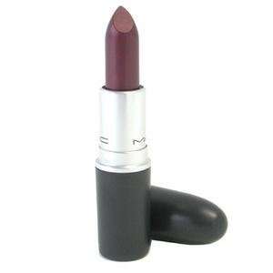  MAC Lip Care   Lipstick   Hipster 3g/0.1oz Beauty