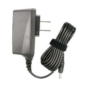  Nokia 6100 Series ACP 12U OEM Travel Charger Cell Phones 