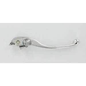  Parts Unlimited Power Brake Lever
