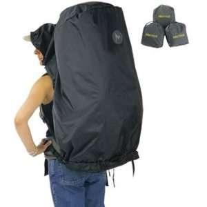  Marmot UL Pack Fly: Sports & Outdoors
