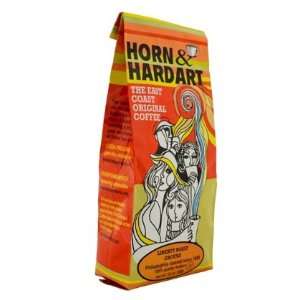  Horn and Hardart Automat East Coast Medium Roast Coffee 