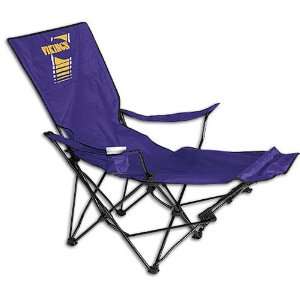  Vikings RSA Recliner/Lounger Chair
