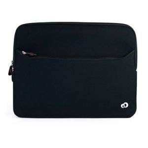 13 Notebook Sleeve Case Bag for Apple MacBook MB Pro  