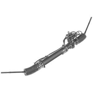  ACDelco 36 12065 Professional Rack and Pinion Power Steering 
