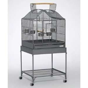  Avian Adventures 170500150 X Protégé Bird Cage Pet 