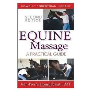  Practical Guide (9780470073384) Jean Pierre Hourdebaigt Books