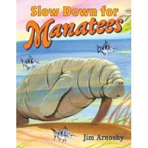   by Arnosky, Jim (Author) Feb 04 10[ Hardcover ] Jim Arnosky Books