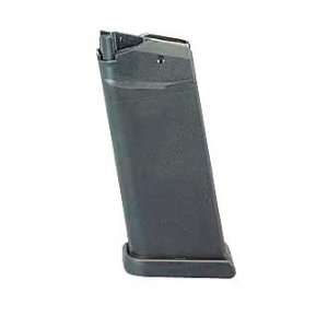  Glock Mag 27, 40 S&W 9RD