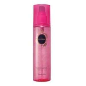 MA CHERIE] Hair Styling Lotion   Curl Set Lotion / 200ml.