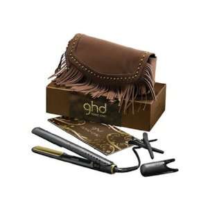  Ghd Professional Limited Edition Professional Gold Styler 
