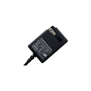  Minolta AC 6L AC Adapter for Dimage X20 & X31 Digital 
