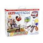 NEW Swing Zone Sports Ultimotion Controller Video Game  