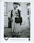 Photo~Cicely Tyson~The Autobiography of Miss Jane Pittman (1974) (TV)
