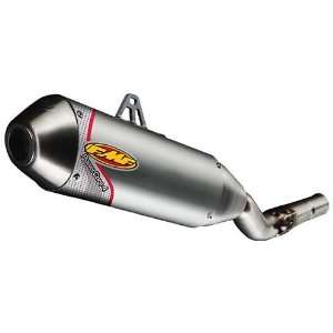 FMF Racing Powercore 4 Mini Moto Exhaust 045239