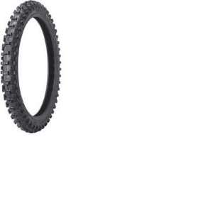  Michelin Starcross MS3 Motocross Front Tire   80/100 21 