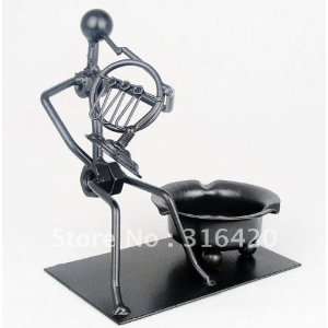   ashtray bar dormitory company home furnishing articles Toys & Games