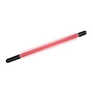   STREETGLOW AN20RD 20 NEON ACCENT TUBE (RED): Car Electronics