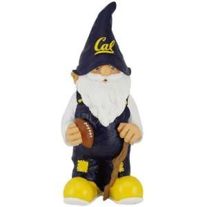 Cal Golden Bears Football Garden Gnome