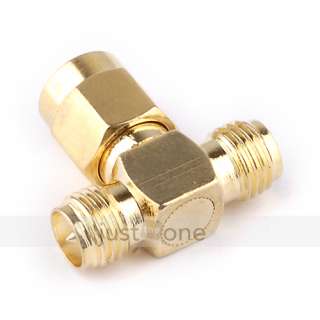   cable crimp connector adapter article nr 2430120 product details