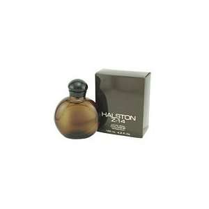  HALSTON Z 14 by Halston Cologne Spray 1 oz for Men: Beauty