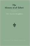 History of Al Tabari The Ancient Kingdoms, Vol. 4, (0887061826 